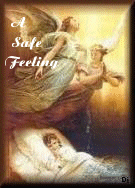 A Safe Feeling