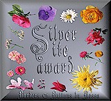 award
