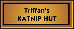 The Katnip Club