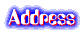 Address