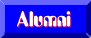Alumni