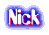 Nick