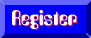 Register