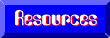 Resources