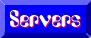 Servers