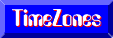 TimeZones