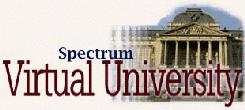 Virtual University