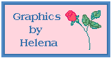 HelenaGraphics