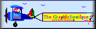 GraphicBoutique