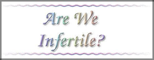 Header-Are_We_Infertile?