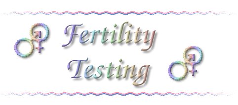 Header-Fertility_Testing
