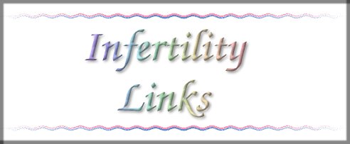 Header-Infertility_Links