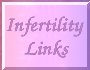 Infertility_Links