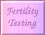 Fertility_Testing