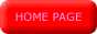 Instant Button