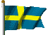 från 1998