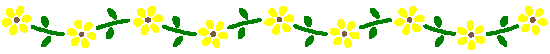 flower_divider