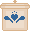 pottery