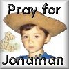 Jonathan