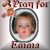Emma