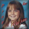 Pray for Ray-Anne