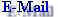 Email.jpg (1578 bytes)