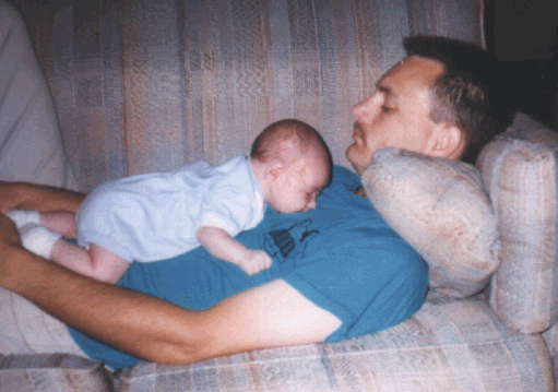 Matruss.gif (100994 bytes)