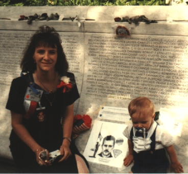 Thewall.jpg (105837 bytes)