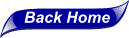 Go back to the Main Page!!!