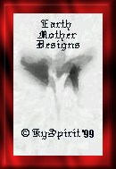 Galaxy Images ~KySpirit