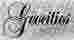 Geocities