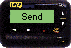 ICQ pager