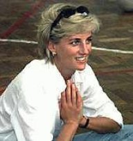 diana12.jpg (10185 bytes)