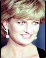diana17.jpg (9840 bytes)
