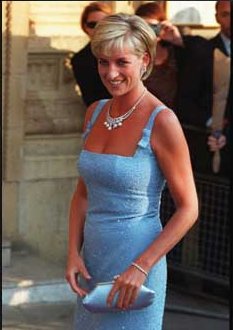 diana18.jpg (18612 bytes)