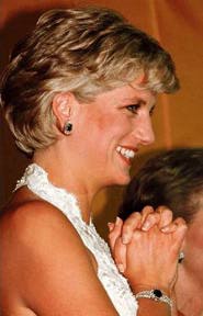 diana20.jpg (10928 bytes)