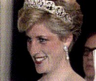 diana21.jpg (8147 bytes)