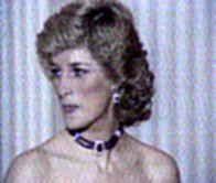 diana22.jpg (9207 bytes)