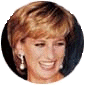 diana3.gif (6764 bytes)
