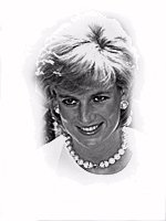diana6.jpg (6255 bytes)