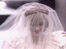 dianawed3.JPG (7441 bytes)