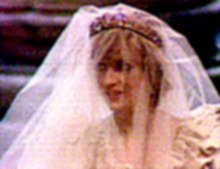 dianawed5.JPG (9631 bytes)