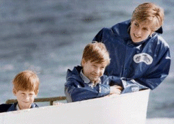 diandprinces.gif (32577 bytes)