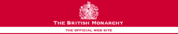 head1.gif (3517 bytes)