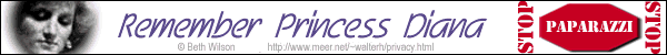 privacy.gif (7384 bytes)