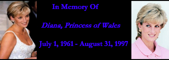 title.gif (35407 bytes)