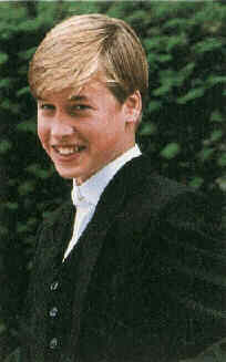 william.jpg (7698 bytes)