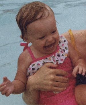 jess.gif (81983 bytes)