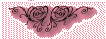 roses5dbl.gif (2631 bytes)