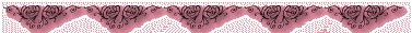 roses5line.gif (5907 bytes)